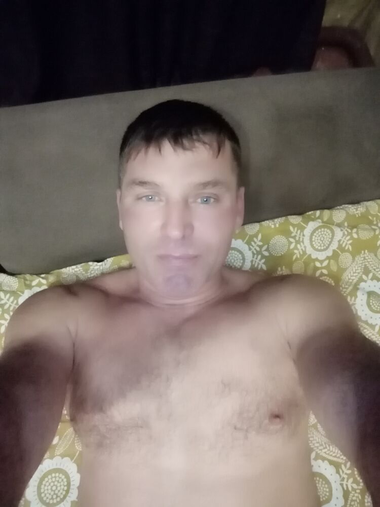  ,   Dmitry, 46 ,     , c 