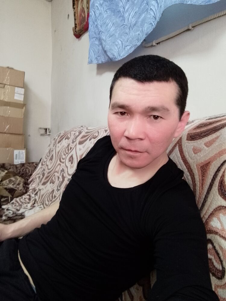  33503851  , 42 ,    -