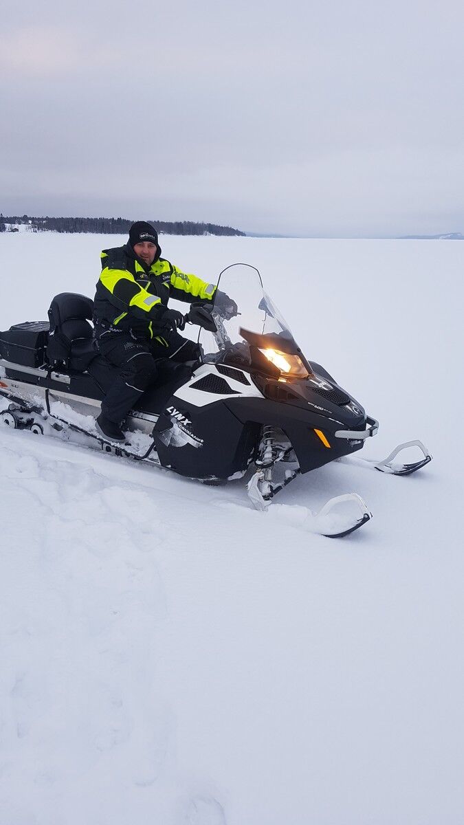 ���� 15166831 ������� ������, 46 ���, ���� ���������� � ����