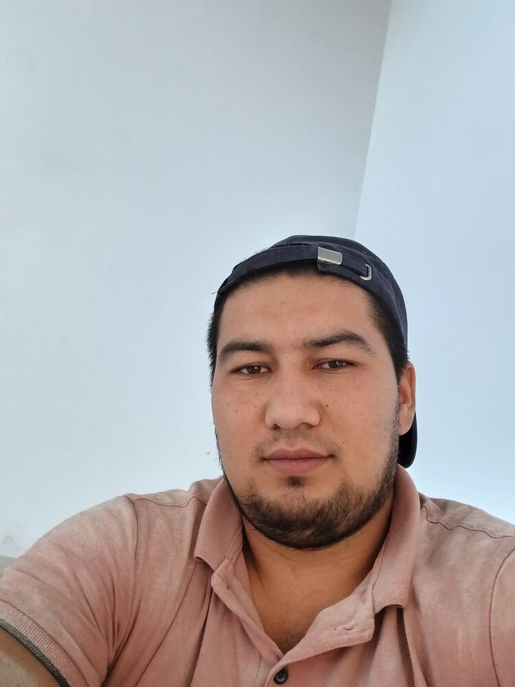  47054641  , 30 ,    