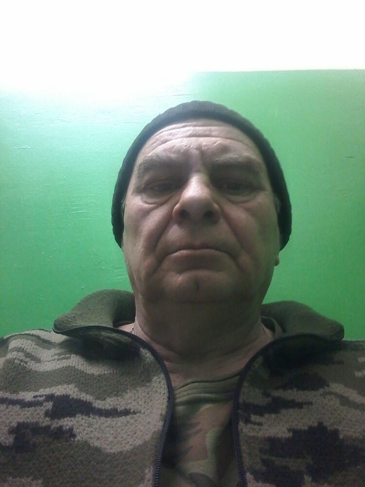 9645041  , 65 ,    