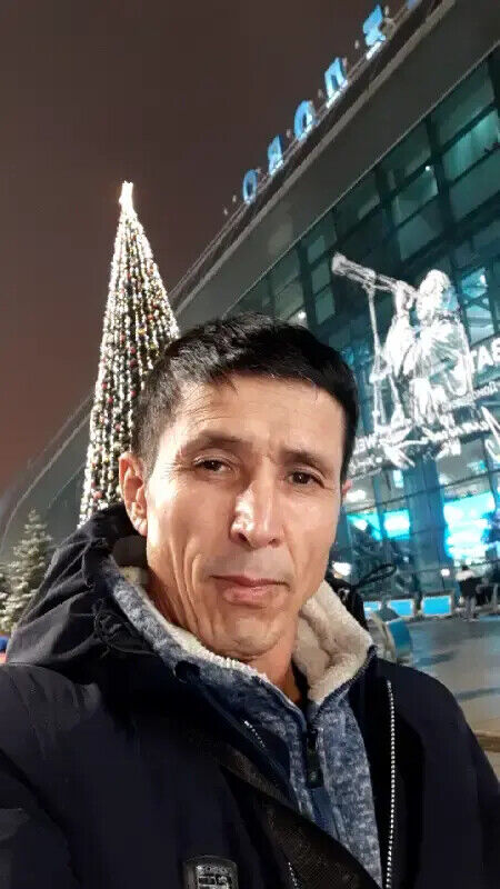  ,   , 49 ,   ,   