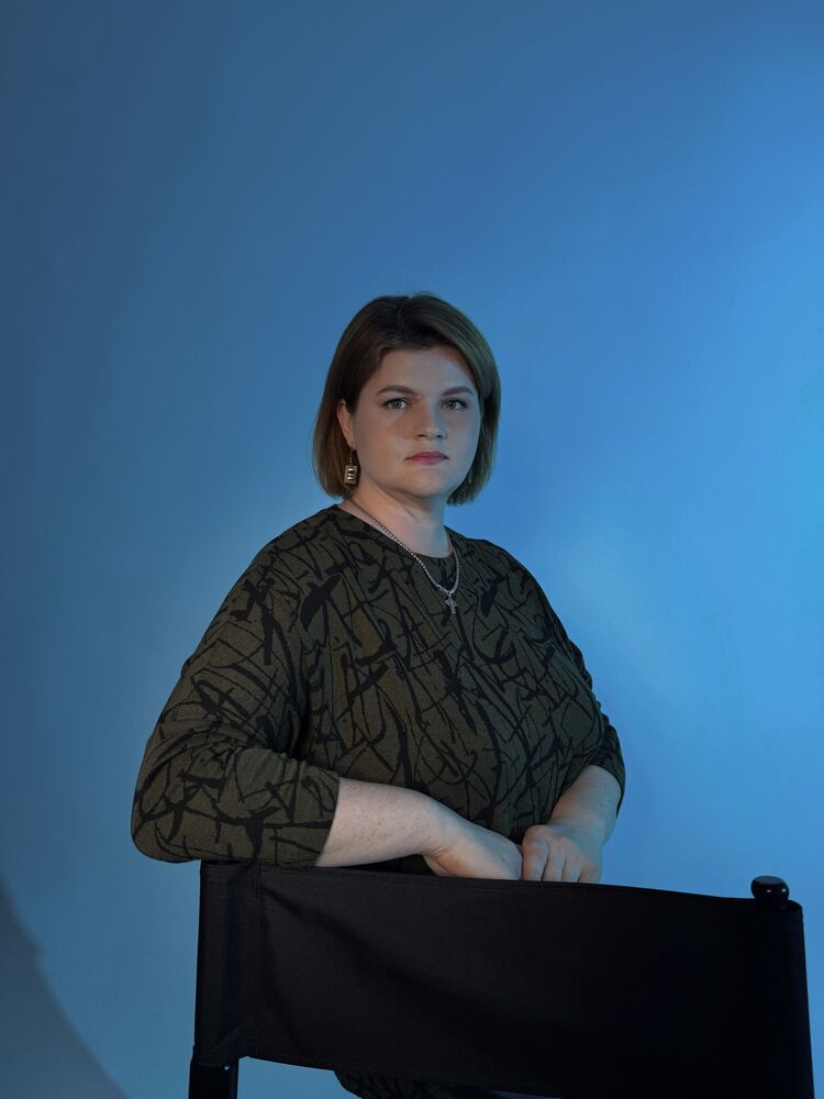 ���� 50016181 ������� ����, 42 ����, ���� ���������� � ���������