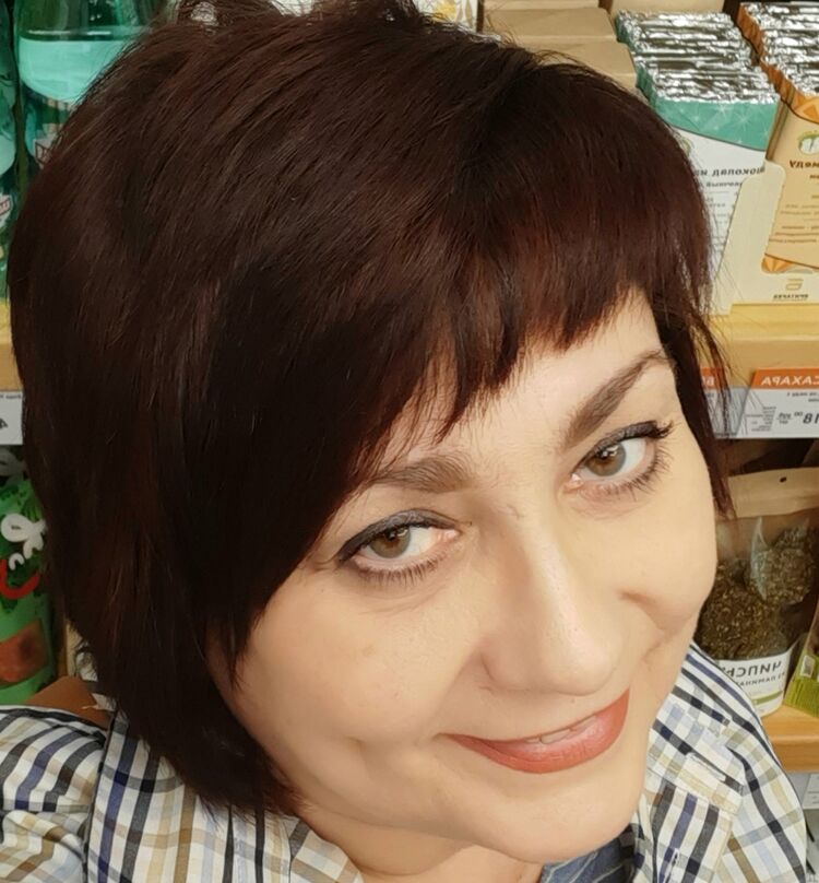 ���� 19385501 ������� �������, 55 ���, ���� ���������� � ������