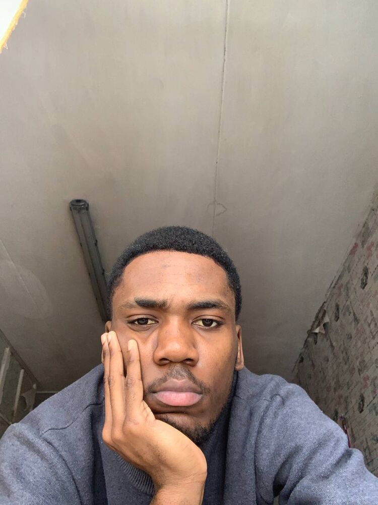 ���� 56010561 ����� �������, 22 ����, ���� ���������� � ����������