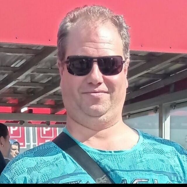 ���������� ������, ���� ������� �����������, 49 ���, ������������ ��� ������, ����� � ���������, c�������� ���������