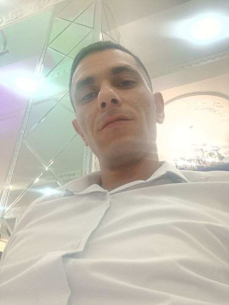  53542031  , 30 ,    