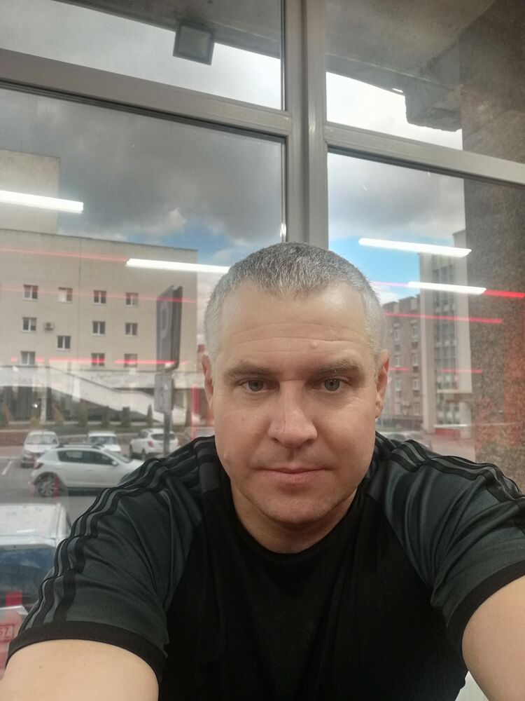  50618331  , 44 ,    