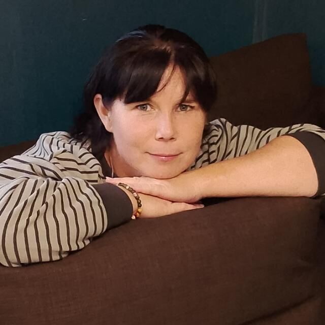 ���� 55587231 ������� Marina, 43 ����, ���� ���������� � ���