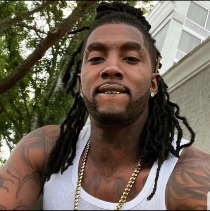 ���������� ������, ���� ����� SAMSON ERIC, 22 ����, ������������ ��� ������, ����� � ���������