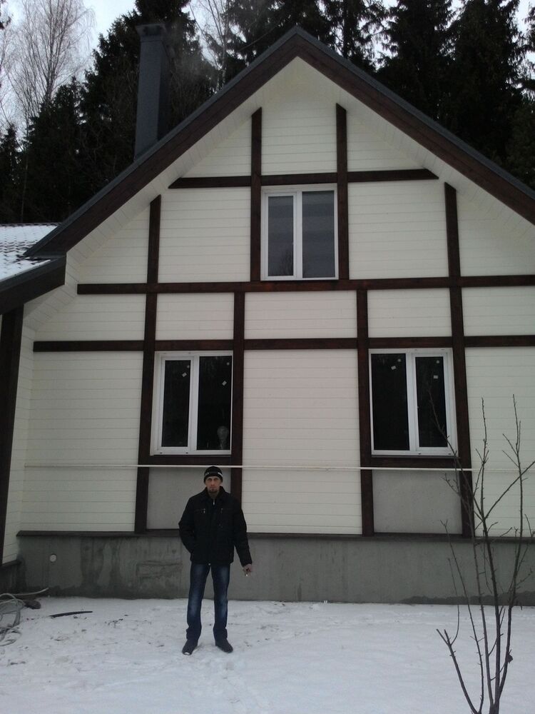 ���������� ������, ���� ������� ��������, 43 ����, ������������ ��� ������, ����� � ���������, c�������� ���������