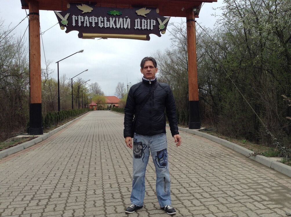  6322821  Aleksandar, 55 ,    Zemun