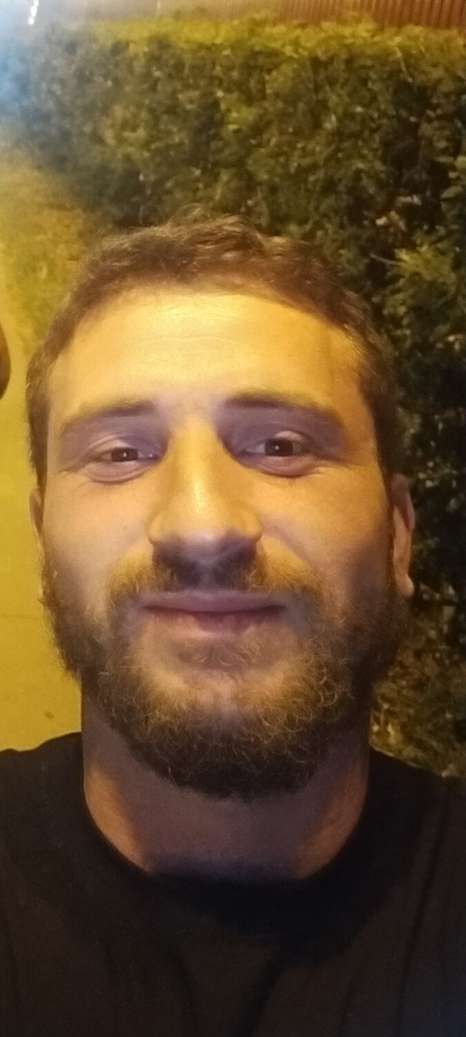  39496771  , 27 ,    