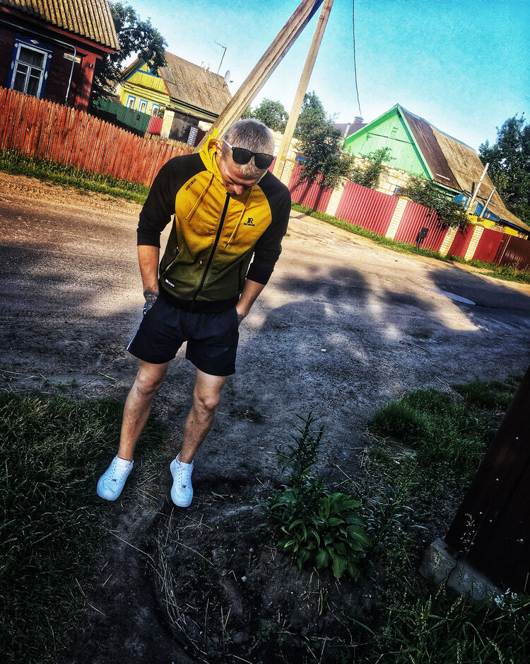 ���� 27959571 ����� ����, 25 ���, ���� ���������� � ������