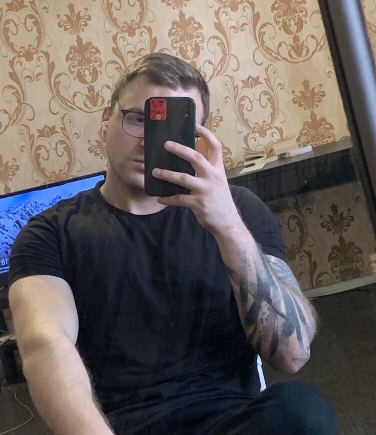 ���������� ����, ���� ������� ����, 29 ���, ������������ ��� c�������� ���������