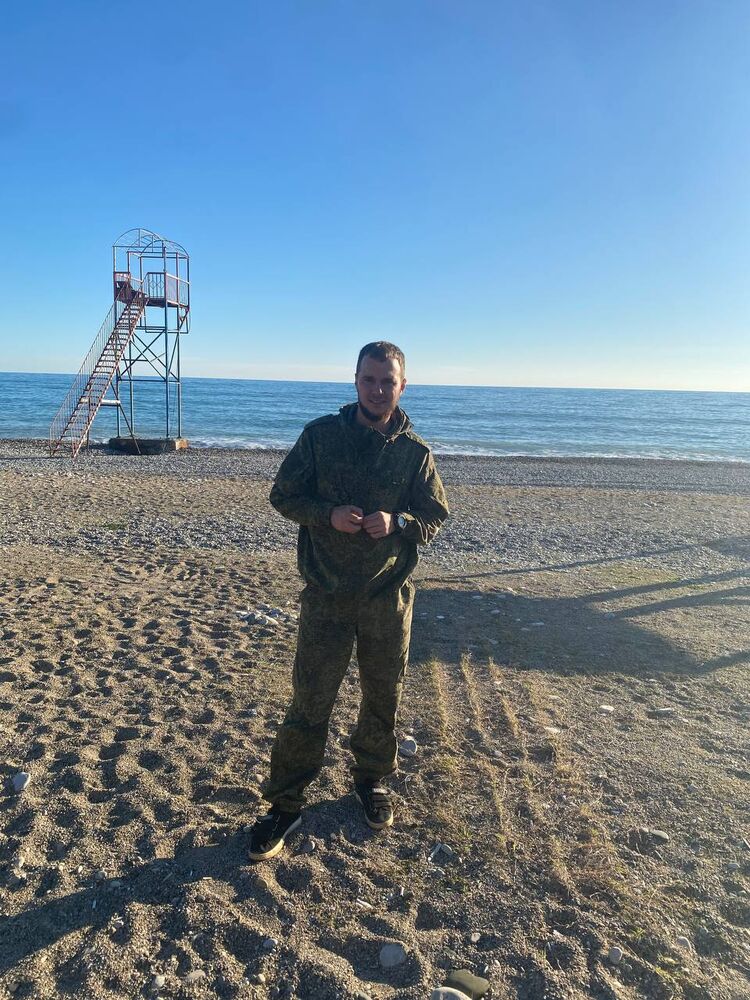 ���� 54922501 ������� Konstantin, 29 ���, ���� ���������� � ������