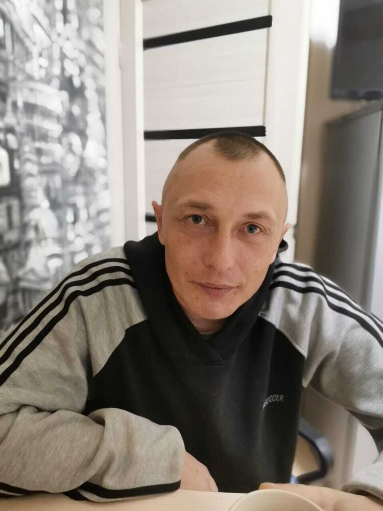  ,   , 42 ,     , c 