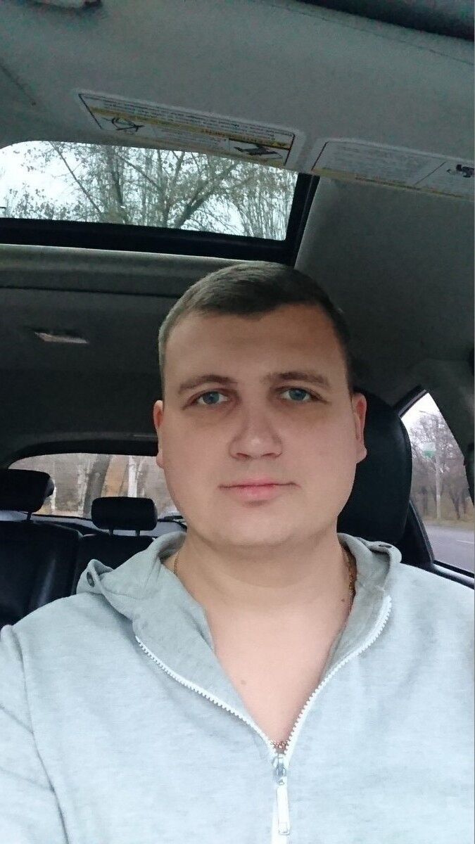  11828981  , 39 ,    
