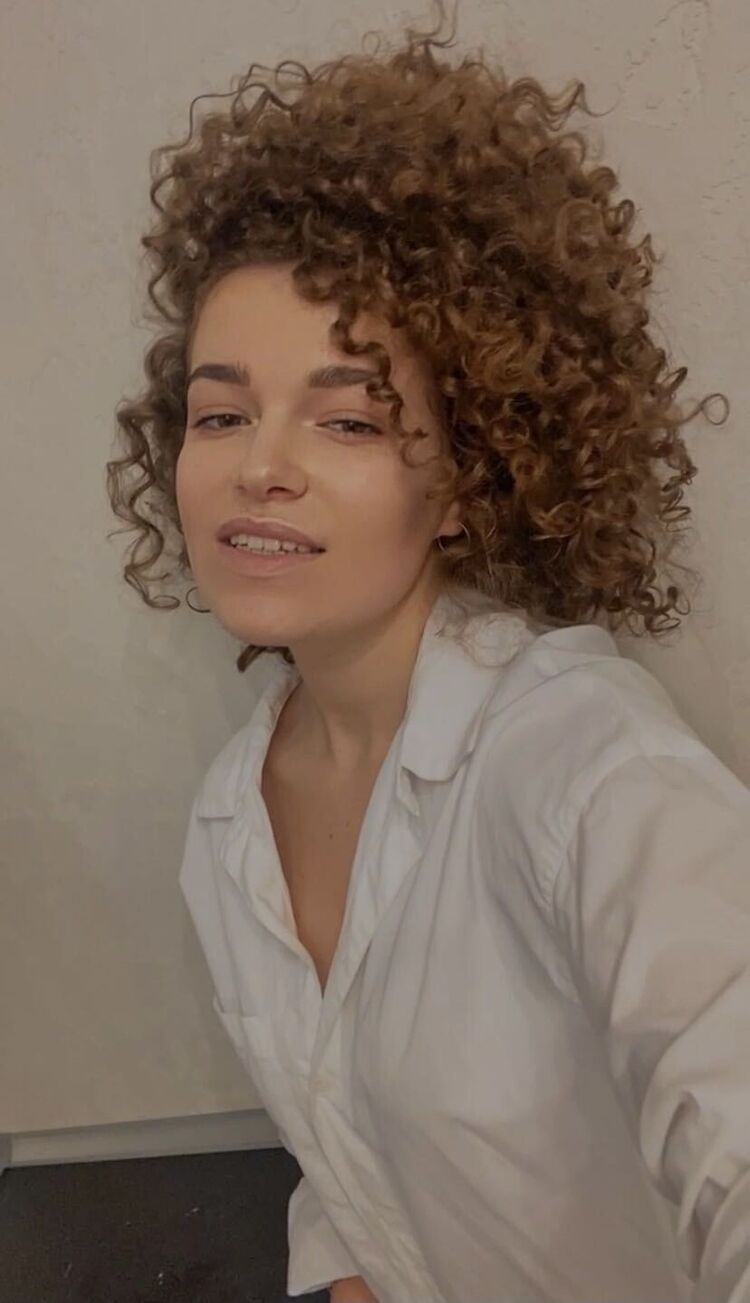 ���� 26913081 ������� ���������, 30 ���, ���� ���������� � ������