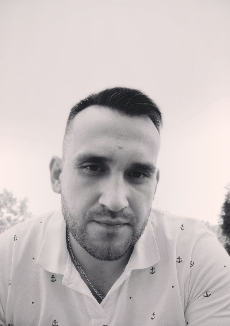 ���������� ����, ���� ������� �������, 31 ���, ������������ ��� ������, ����� � ���������