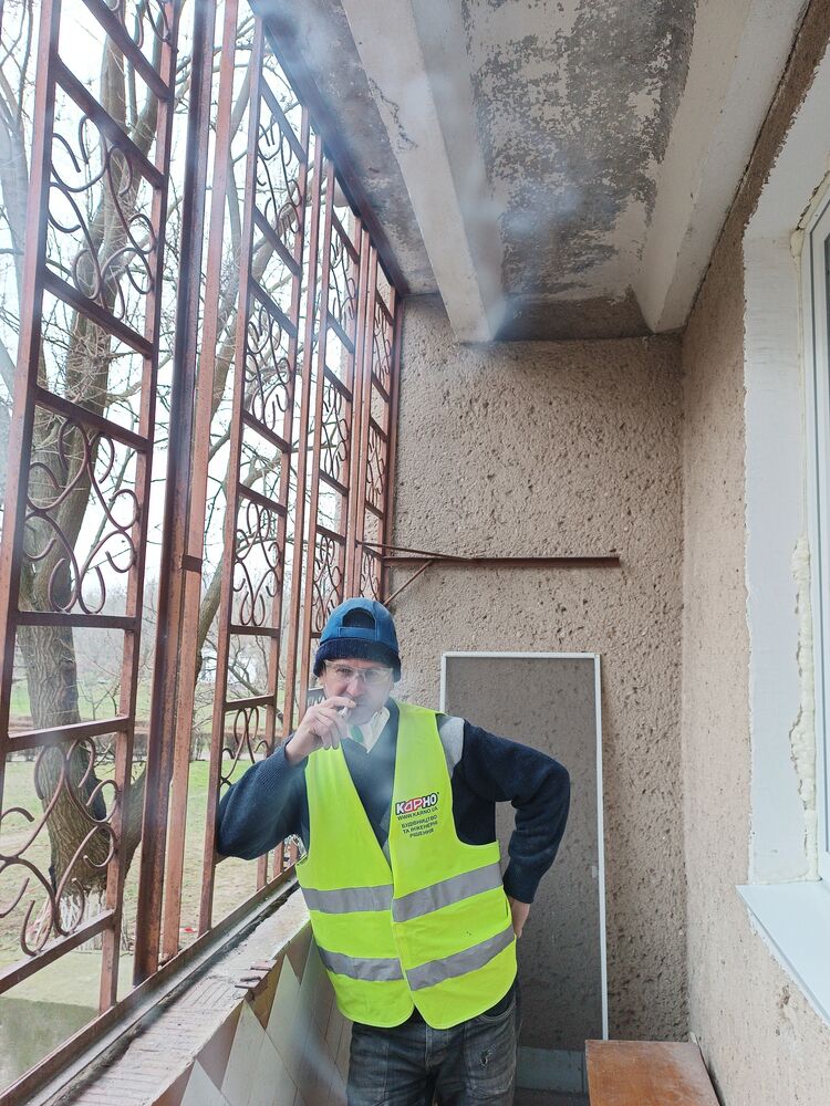 ���� 55905101 ������� ���������, 49 ���, ���� ���������� � ���������