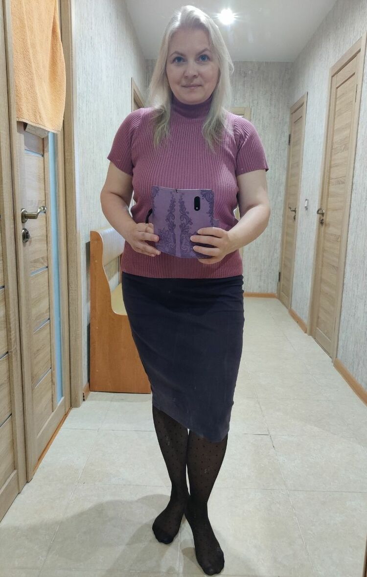  53303121  , 36 ,    