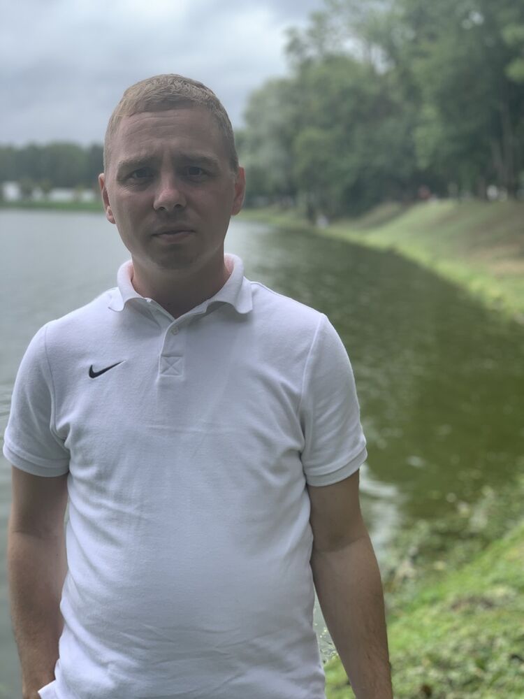 ���� 19385901 ������� �����, 34 ����, ���� ���������� � ������