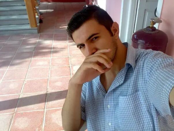 ���������� ������, ���� ������� �������, 37 ���, ������������ ��� ������, ����� � ���������