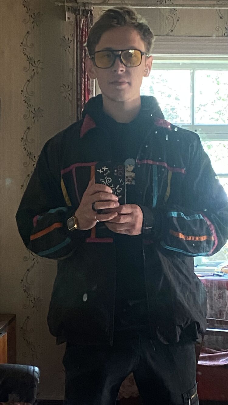  ,   , 27 ,   ,   , 