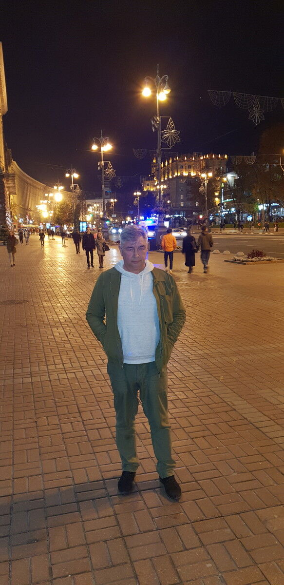  ,   , 54 ,   ,   , c 