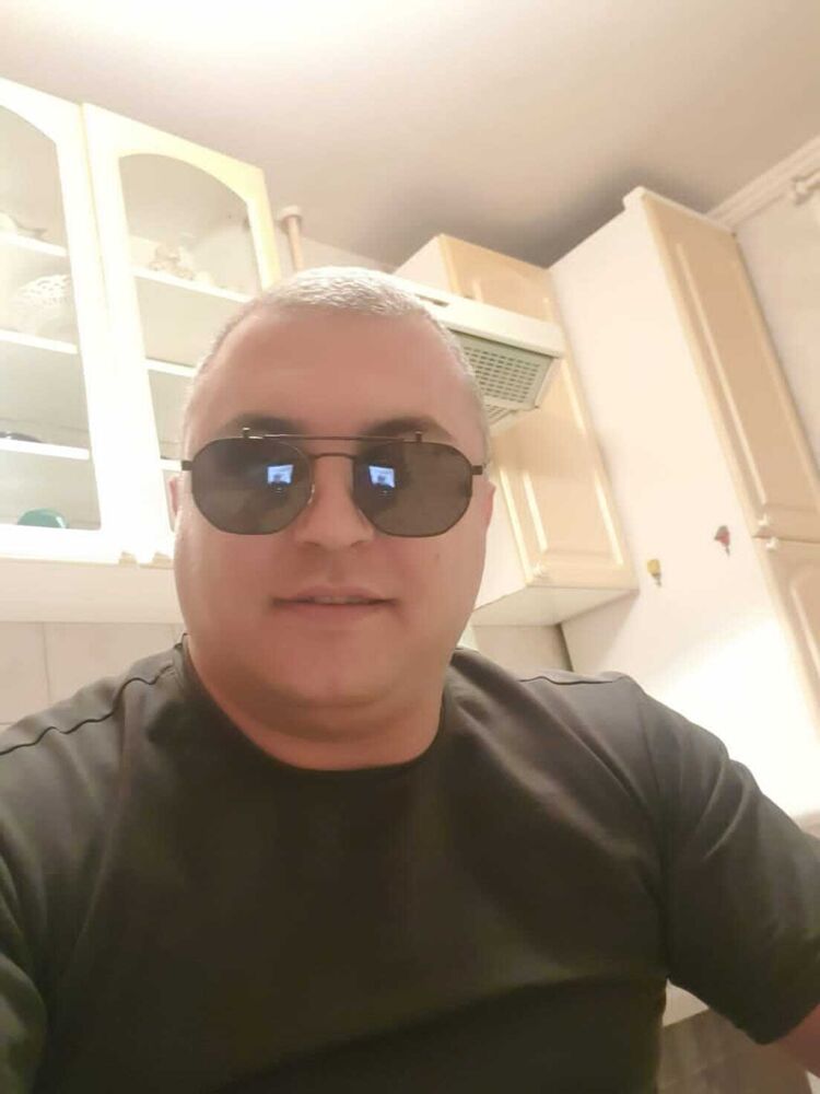  ,   , 40 ,     
