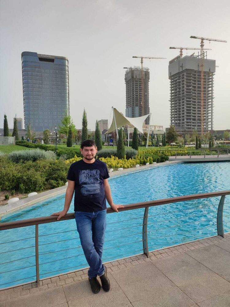 ���� 33536051 ������� �����, 36 ���, ���� ���������� � �����-����������