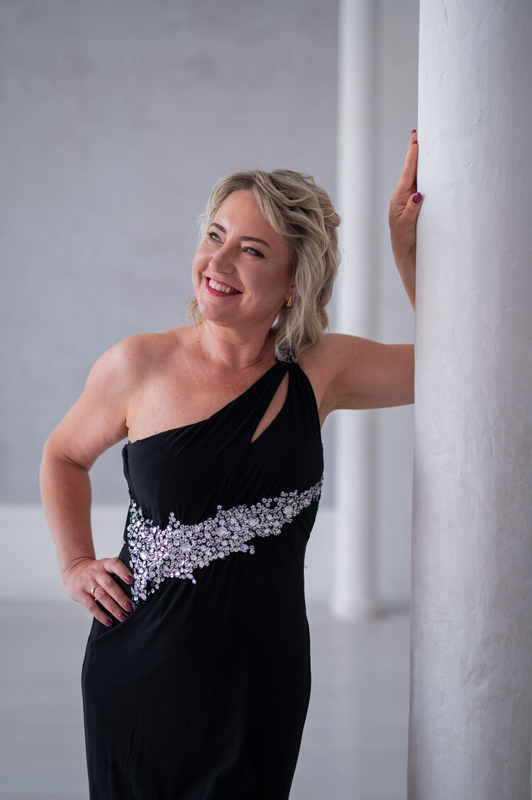 ���������� ������, ���� ������� �����, 50 ���, ������������ ��� ����� � ���������, c�������� ���������