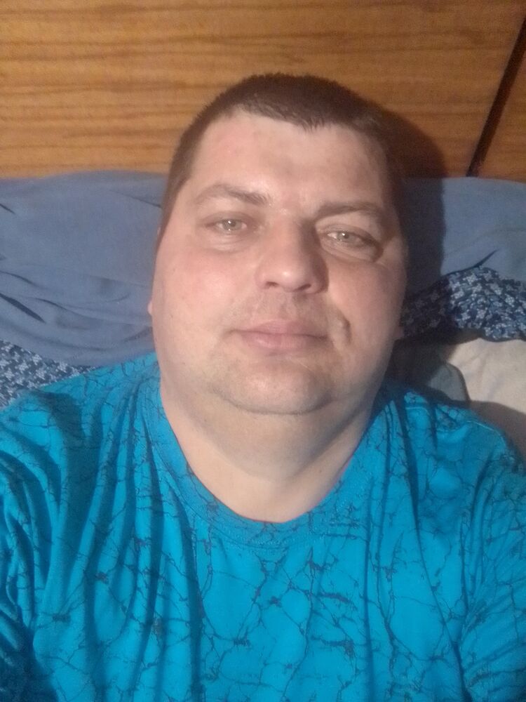  ,   , 39 ,     , c , 