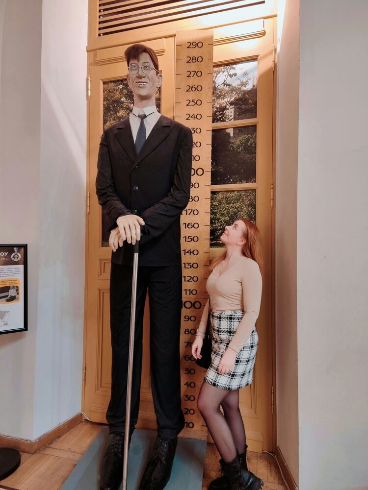 ���������� �����-���������, ���� ������� ����������, 40 ���, ������������ ��� c�������� ���������