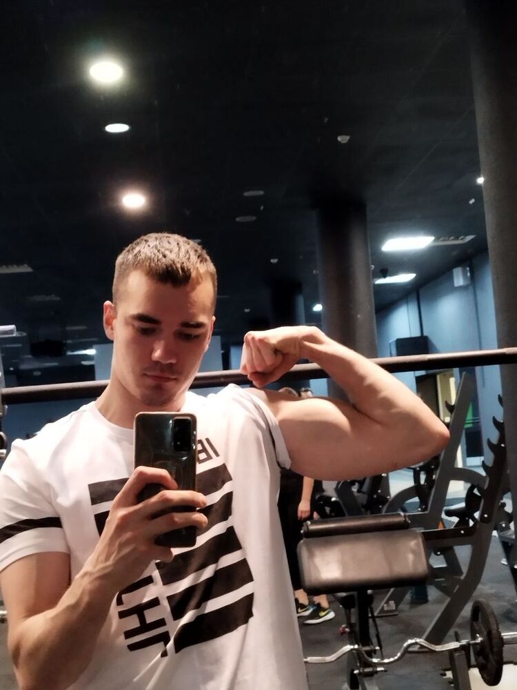  52510741  Vladislove, 20 ,    -