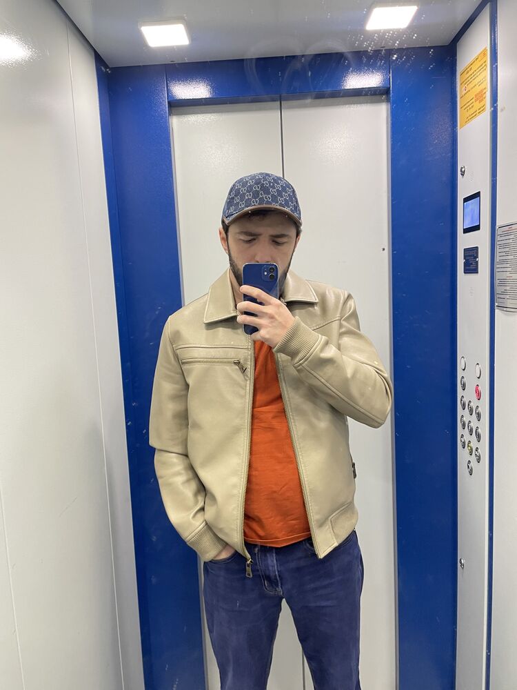 ���������� ������, ���� ������� �����, 30 ���, ������������ ��� ������, ����� � ���������, c�������� ���������