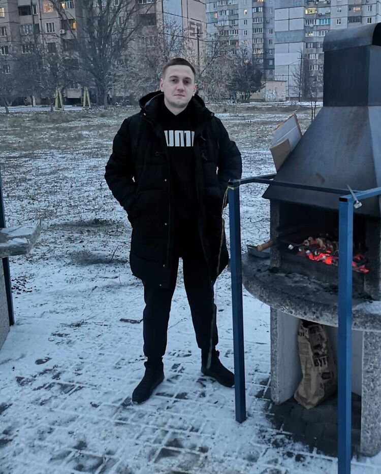 ���������� ������ ���, ���� ������� �����, 33 ����, ������������ ��� ������