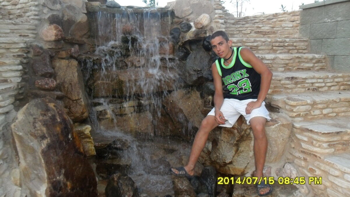 ���� 5264911 ������� ��������, 34 ����, ���� ���������� � ������