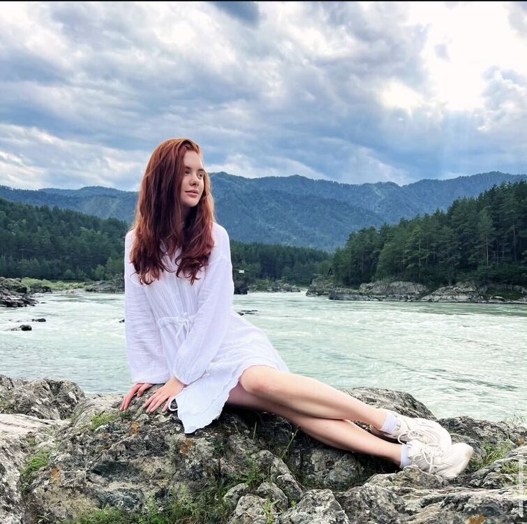  53890941  , 22 ,    --