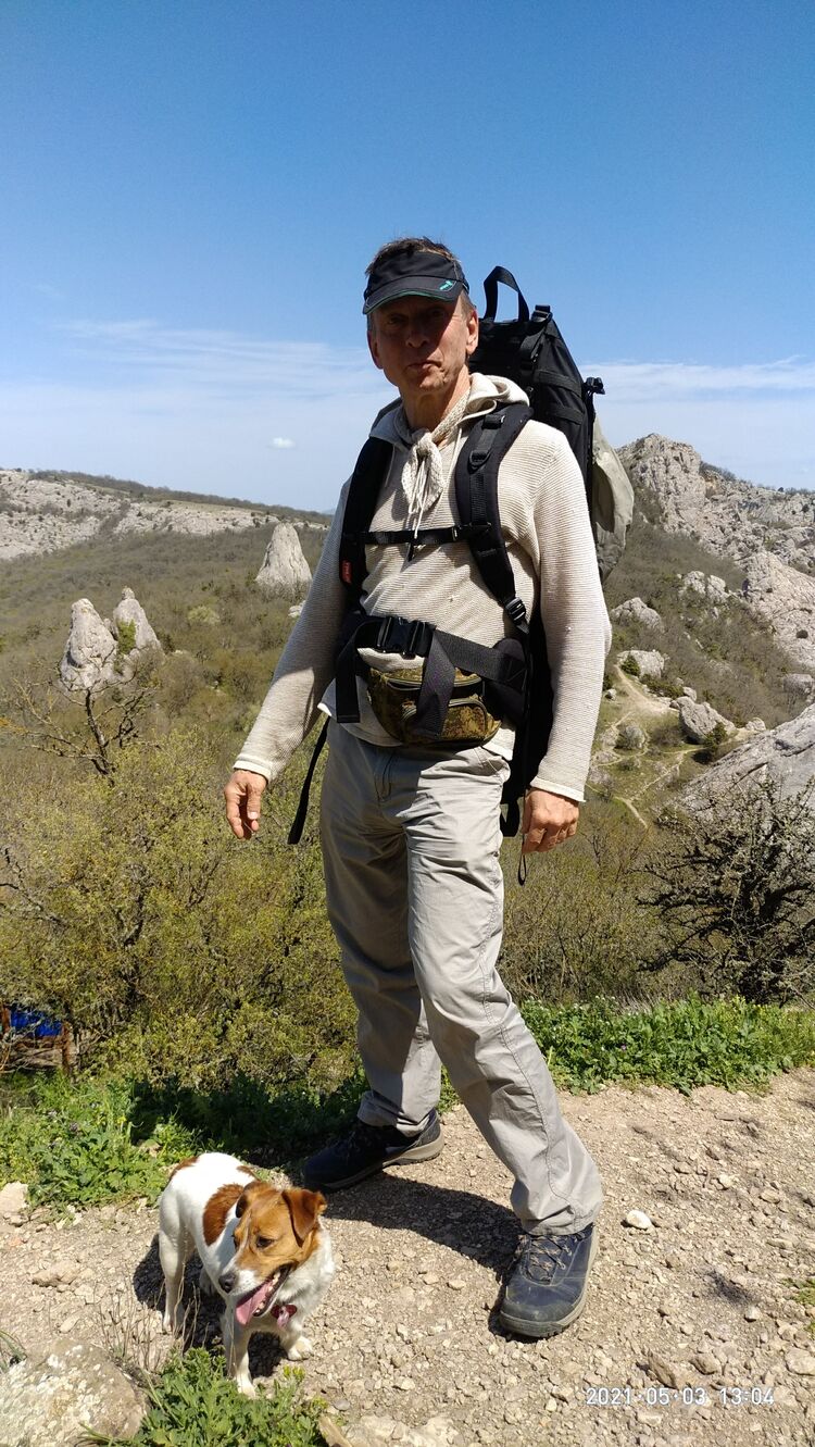 ���������� ������, ���� ������� ���������, 44 ����, ������������ ��� ������, ����� � ���������, c�������� ���������