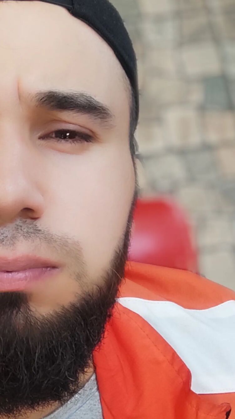  29585491  , 31 ,    -