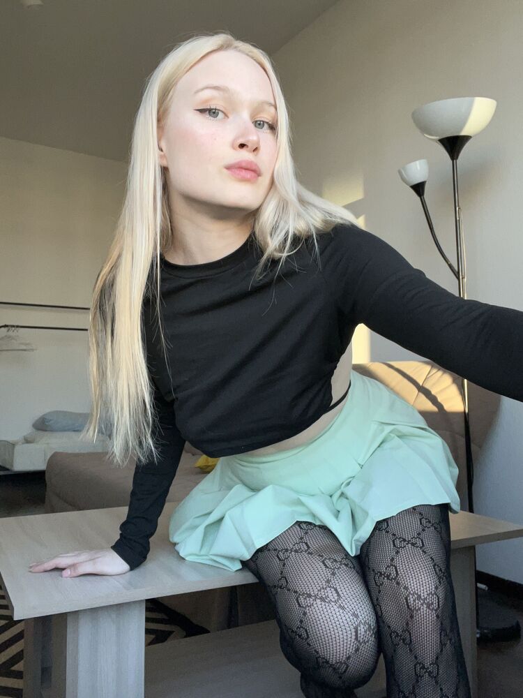 ���������� �����-���������, ���� ������� ����, 22 ����, ������������ ��� ������, ����� � ���������