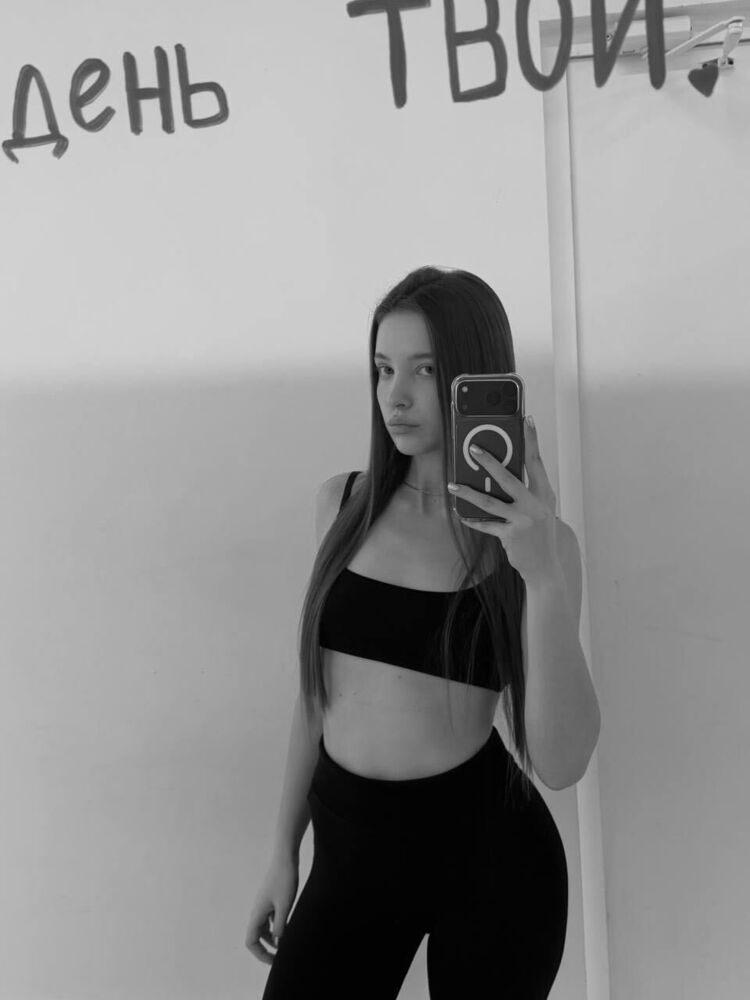 ���������� ������, ���� ������� �����, 24 ����, ������������ ��� ������, ����� � ���������, c�������� ���������