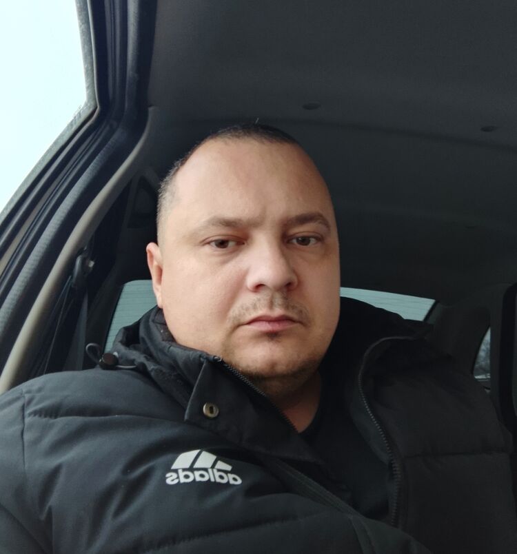  -,   , 34 ,   ,   