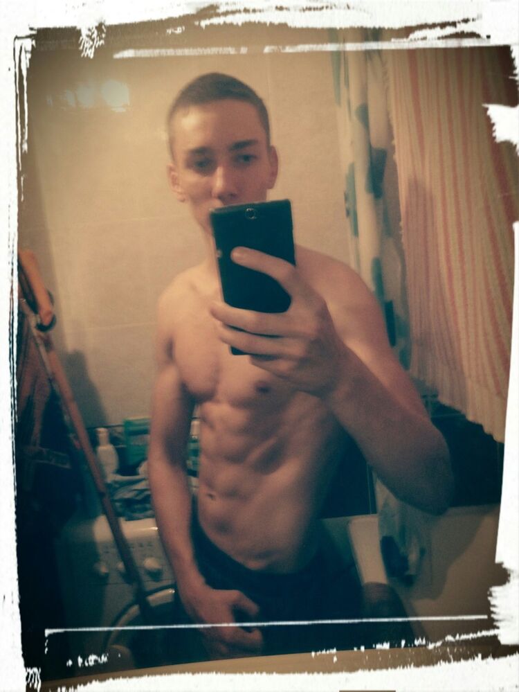 ���� 19276101 ������� �������, 28 ���, ���� ���������� � ���������