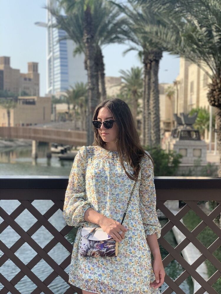 ���� 31103731 ������� �����, 25 ���, ���� ���������� � ������