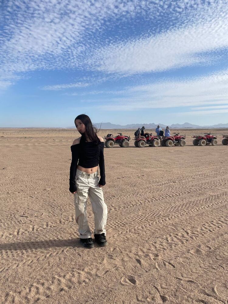 ���� 43731851 ������� ���, 23 ����, ���� ���������� � ������