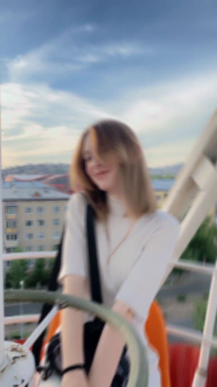  -,   , 20 ,   ,   , c , 