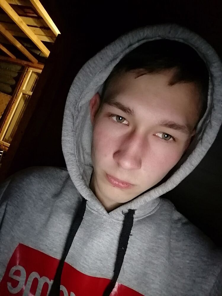  ,   , 24 ,   ,   , c , 